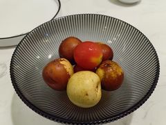 -徽镇小厨·经典徽菜(马连道店)