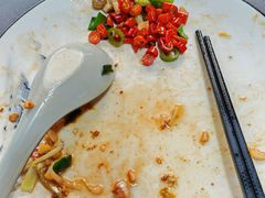 -荣荣面馆(丹溪大道店)
