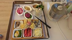 -中法母婴月子中心(南湖创始店)