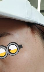 -北京楚诺医疗美容