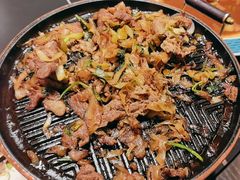 -小满海鲜·别院(天津旗舰店)