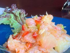 -食肆&Fourteen(武林夜市店)