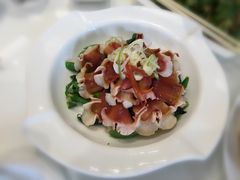 -至潮餐厅精致粤菜·活鲈鱼·走地鸡(珠江新城店)