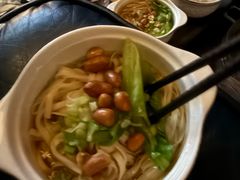 -亦境芳香·SPA影院足道(梅林店)