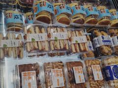-法贝滋动物奶油蛋糕(广益哥伦布店)