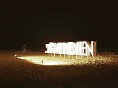 -石梅湾艾美度假酒店