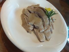 -前小桔亲子创意农场·草莓采摘·露营烧烤