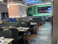 -探窝·竹笙椰子鸡(杨箕店)