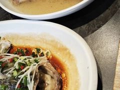 -喜福楼(黑山大街店)