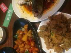 -大灰狼(中心书城店)