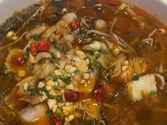 -山芋腔苏北菜(盐城滨海店)