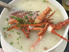 -QQ海鲜餐厅