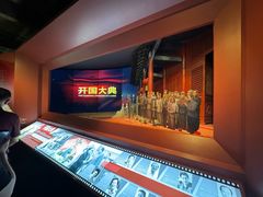 -长影旧址博物馆