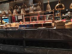 -吉布鲁牛排海鲜自助(万州万达广场店)