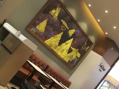 -乐凯撒披萨(海岸城店)