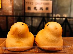 -1192弄老上海风情街(世纪汇广场店)