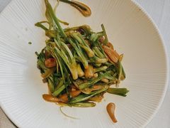 -潇湘府•湘菜领军品牌(望京店)