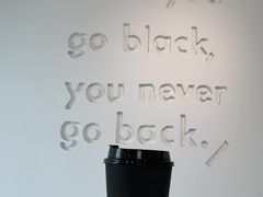 -BLATAGE COFFEE