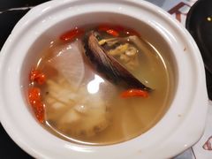 -松坂屋日料自助(长城路店)
