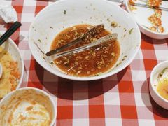 -西贝(凯德壹中心店)