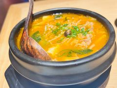 -松鱼亭·和牛烧肉(协鑫广场店)