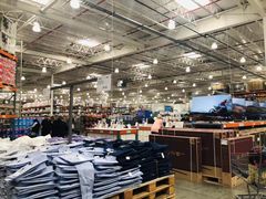 -costco( Australia - Docklands(滨海港区))