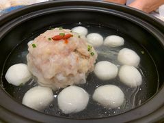 -双湖宴·湖北菜(文化路店)