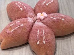 -奈雪的茶(中粮祥云小镇店)