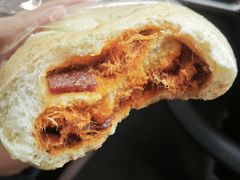 -提亚烘焙·手作面包·生日蛋糕(七星店)