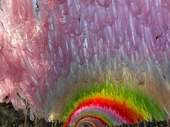 -狼山风景名胜区