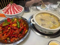 -张家砂锅(桐乡濮院宏苑路店)