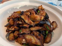 -兰湘子·湘菜小炒(长安万科广场店)