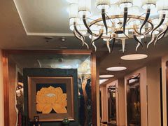 -东方之珠洗浴休闲广场(南开店)