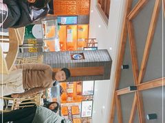 -思泊湖牛肉面(振兴路店)