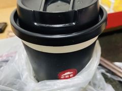 -必胜客(海安文峰店)