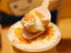 -快乐柠檬happylemon(日月光店)