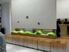 -喜茶(永旺梦乐城店)