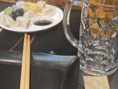 -黄鱼炙夜·烧烤·小龙虾(世茂缤谷店)