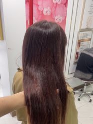 -镁连社·美联社