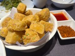 -楚禾宴·家宴(光谷大道店)