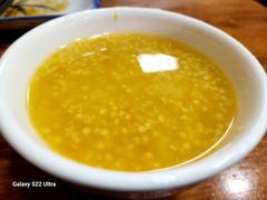 -老北京褡裢火烧·任记