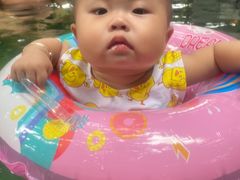 -碧水湾温泉