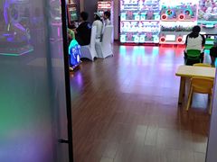 -无锡新湖铂尔曼大酒店