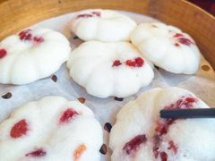 -鸽舞笙平金牌烧鸽子·融合菜(鲁谷店)