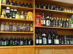 -翔峰炭火鳗鱼(悦泰街里公寓店)