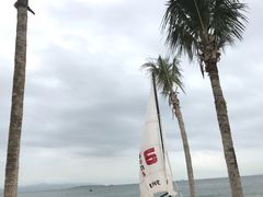 -玫瑰海岸文化旅游度假区