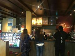 -COSTA COFFEE(西湖天地店)