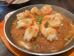 -廖川菜(太阳宫店)