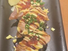 -味见·荣家(亚泰大街店)