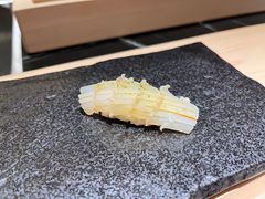 -鮨鳳